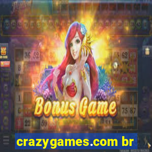 crazygames.com br